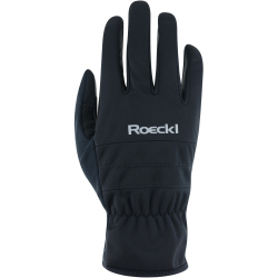 Roeckl Sports Raiano 2 Fahrradhandschuhe