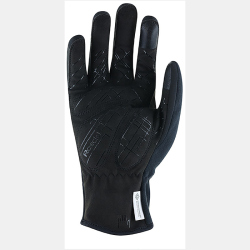Roeckl Sports Raiano 2 Fahrradhandschuhe