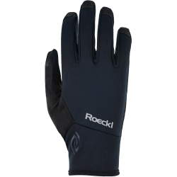Roeckl Sports Ramsau 2 Fahrradhandschuhe