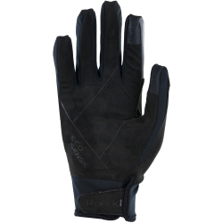 Roeckl Sports Ramsau 2 Fahrradhandschuhe