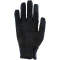 Roeckl Sports Ramsau 2 Fahrradhandschuhe