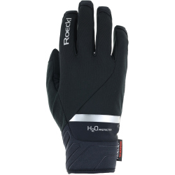Roeckl Sports Ranten 2 Fahrradhandschuhe