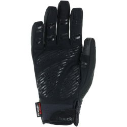 Roeckl Sports Ranten 2 Fahrradhandschuhe