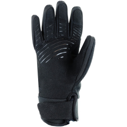 Roeckl Sports Ranua Fahrradhandschuhe Kinder