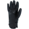Roeckl Sports Ranua Fahrradhandschuhe Kinder