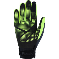 Roeckl Sports Rapallo Fahrradhandschuhe