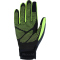 Roeckl Sports Rapallo Fahrradhandschuhe