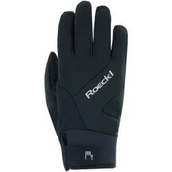 Roeckl Sports Reichenthal 2 Fahrradhandschuhe