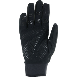 Roeckl Sports Reichenthal 2 Fahrradhandschuhe