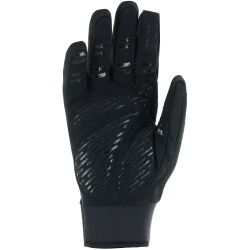 Roeckl Sports Reichenthal 2 Fahrradhandschuhe Kinder