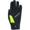Roeckl Sports Reichenthal 2 Fahrradhandschuhe Kinder