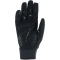 Roeckl Sports Reichenthal 2 Fahrradhandschuhe Kinder