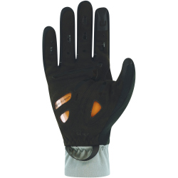 Roeckl Sports Rimbach 2 Fahrradhandschuhe