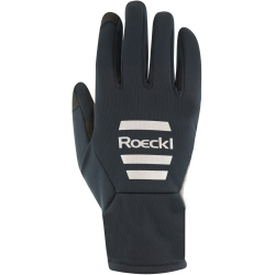 Roeckl Sports Rittner Fahrradhandschuhe