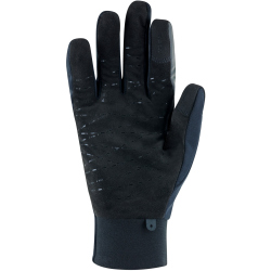 Roeckl Sports Rittner Fahrradhandschuhe