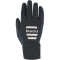 Roeckl Sports Rittner Fahrradhandschuhe