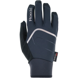 Roeckl Sports Roen 2 Fahrradhandschuhe