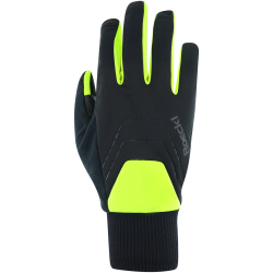 Roeckl Sports Rofan 3 Fahrradhandschuhe