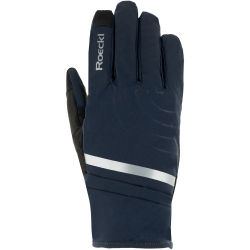 Roeckl Sports Rosegg 2 Gore-Tex Fahrradhandschuhe