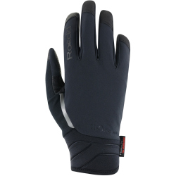 Roeckl Sports Rosenheim 2 Fahrradhandschuhe