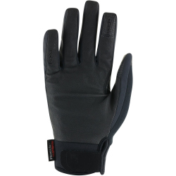 Roeckl Sports Rosenheim 2 Fahrradhandschuhe