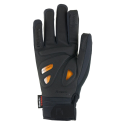 Roeckl Sports Rothenfels Fahrradhandschuhe