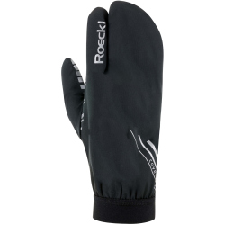 Roeckl Sports Rottal Trigger Überziehhandschuhe