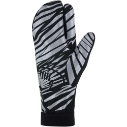 Roeckl Sports Rottal Trigger Überziehhandschuhe