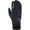 Roeckl Sports Rottal Trigger Überziehhandschuhe