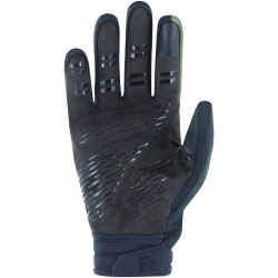 Roeckl Sports Rotterdam 2 Fahrradhandschuhe