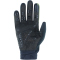 Roeckl Sports Rotterdam 2 Fahrradhandschuhe