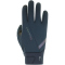 Roeckl Sports Rovato Fahrradhandschuhe