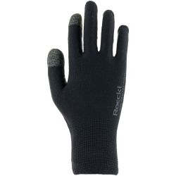 Roeckl Sports Rudlhorn Fahrradhandschuhe