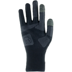 Roeckl Sports Rudlhorn Fahrradhandschuhe