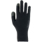 Roeckl Sports Rudlhorn Fahrradhandschuhe