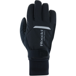 Roeckl Sports Villach 3 Fahrradhandschuhe