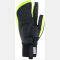 Roeckl Sports Villach 3 Trigger Fahrradhandschuhe