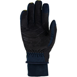 Roeckl Sports Vinadi Fahrradhandschuhe
