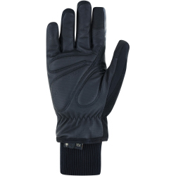 Roeckl Sports Vogau Gore-Tex Fahrradhandschuhe