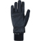 Roeckl Sports Vogau Gore-Tex Fahrradhandschuhe