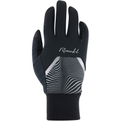 Roeckl Sports Wirsberg Fahrradhandschuhe Damen