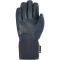 Roeckl Sports Andalo Gore-Tex Skihandschuhe Kinder