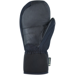 Roeckl Sports Andalo Gore-Tex Skifäustlinge Kinder