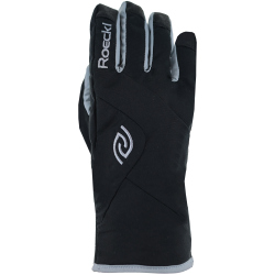 Roeckl Sports Axams Gore-Tex Skihandschuhe Kinder
