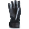 Roeckl Sports Axams Gore-Tex Skihandschuhe Kinder