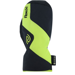 Roeckl Sports Axams Gore-Tex Skifäustlinge Kinder