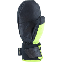 Roeckl Sports Axams Gore-Tex Skifäustlinge Kinder
