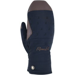 Roeckl Sports Camurac Gore-Tex Skifäustlinge Damen