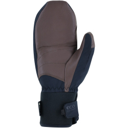 Roeckl Sports Camurac Gore-Tex Skifäustlinge Damen