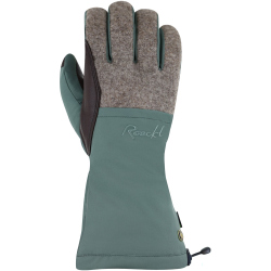 Roeckl Sports Canazei Skihandschuhe Damen